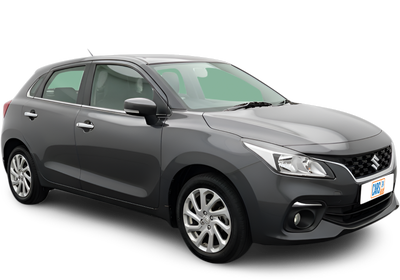 Maruti Baleno-img
